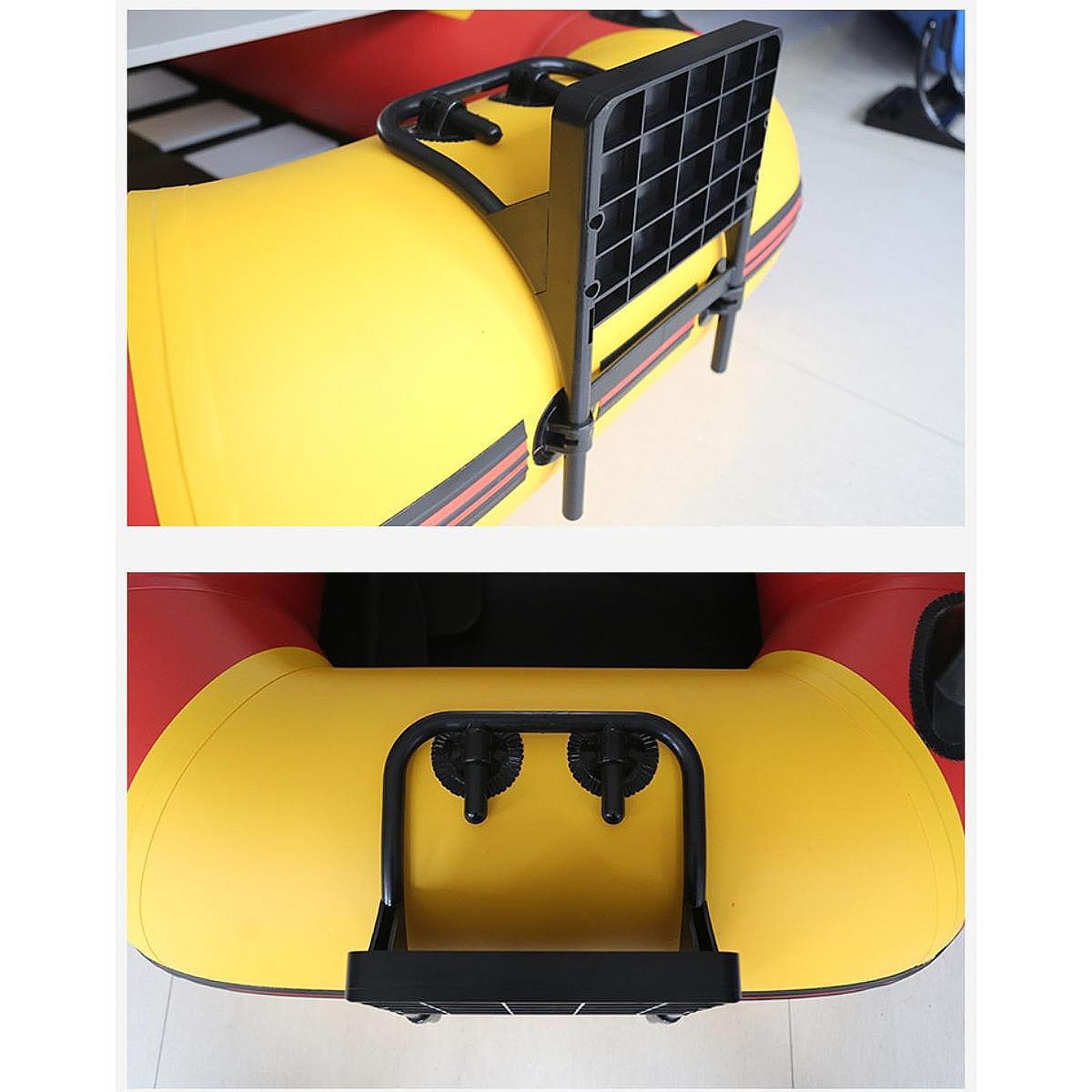 Fishing Boat Trolling Motor - Trolling Boat Motor Holders Nylon Bracket