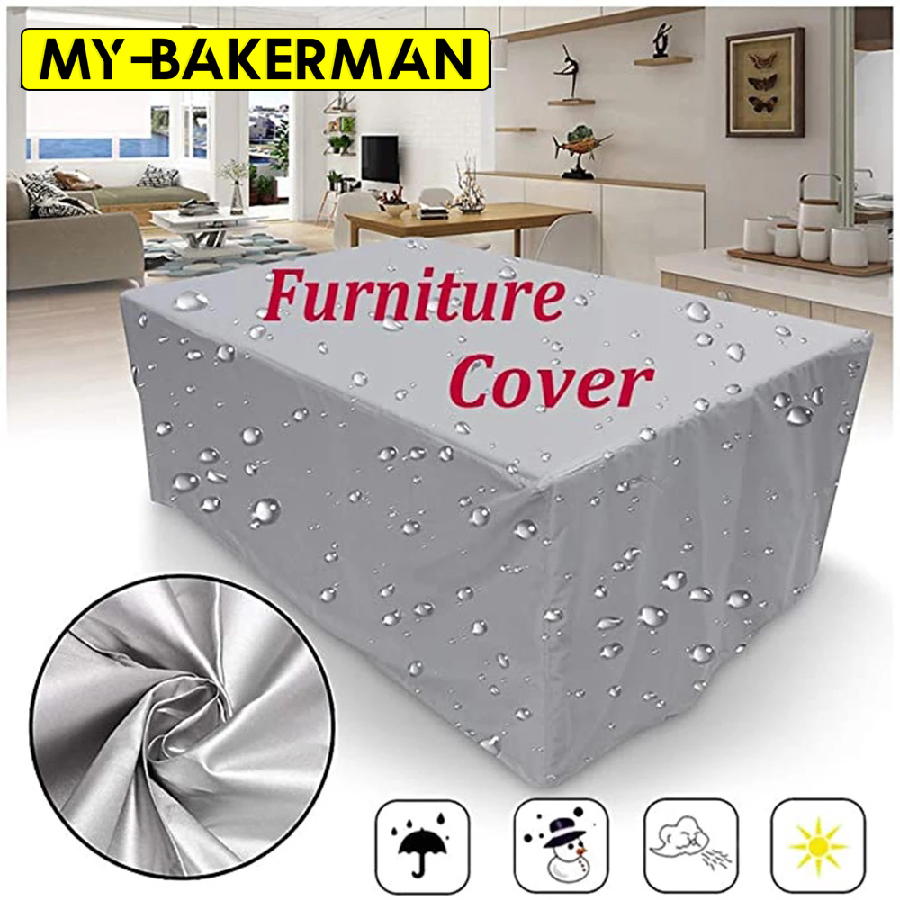 Fishing Boat Cover - 72 Size Waterproof Cover Outdoor Patio