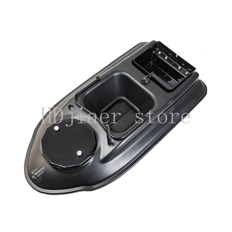 Fishing Boat Gps - New GPS Multi point Positioning Intelligent