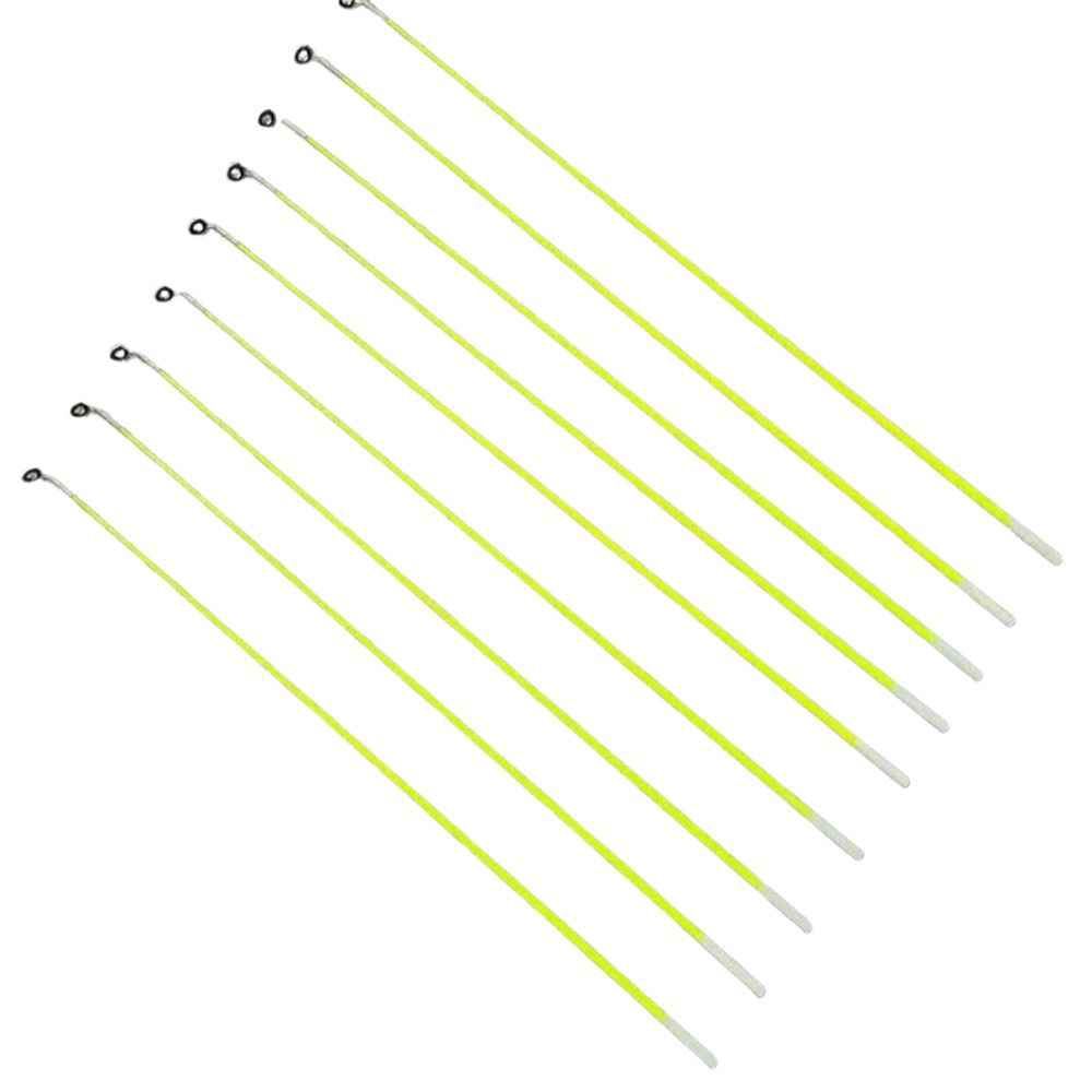 2024 With Top Ring Fishing Rod - Fishing Boat Fiberglass recension och pris