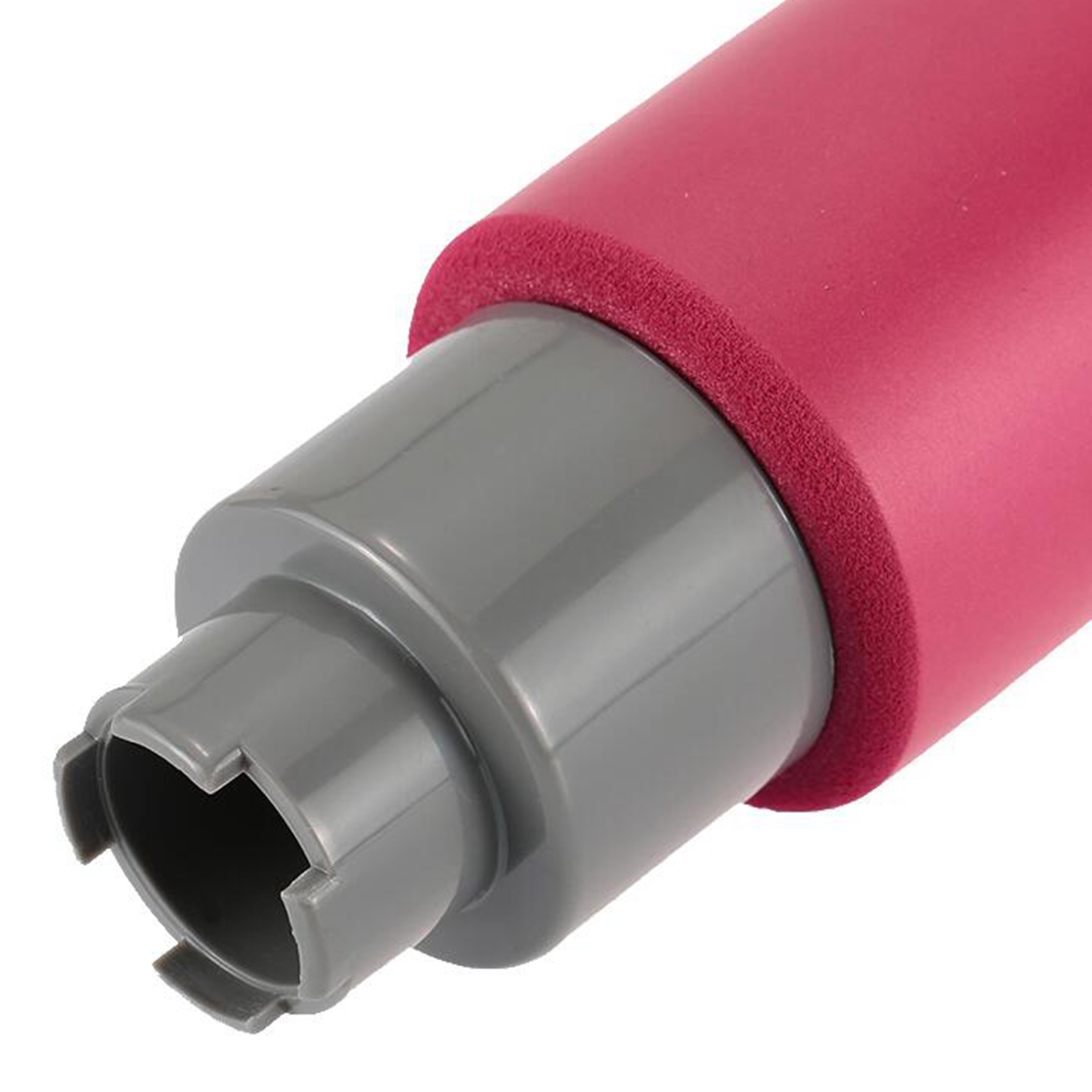 Durable Kayak Bilge Pump Long  - Fishing Boat Bilge Pump recension och pris