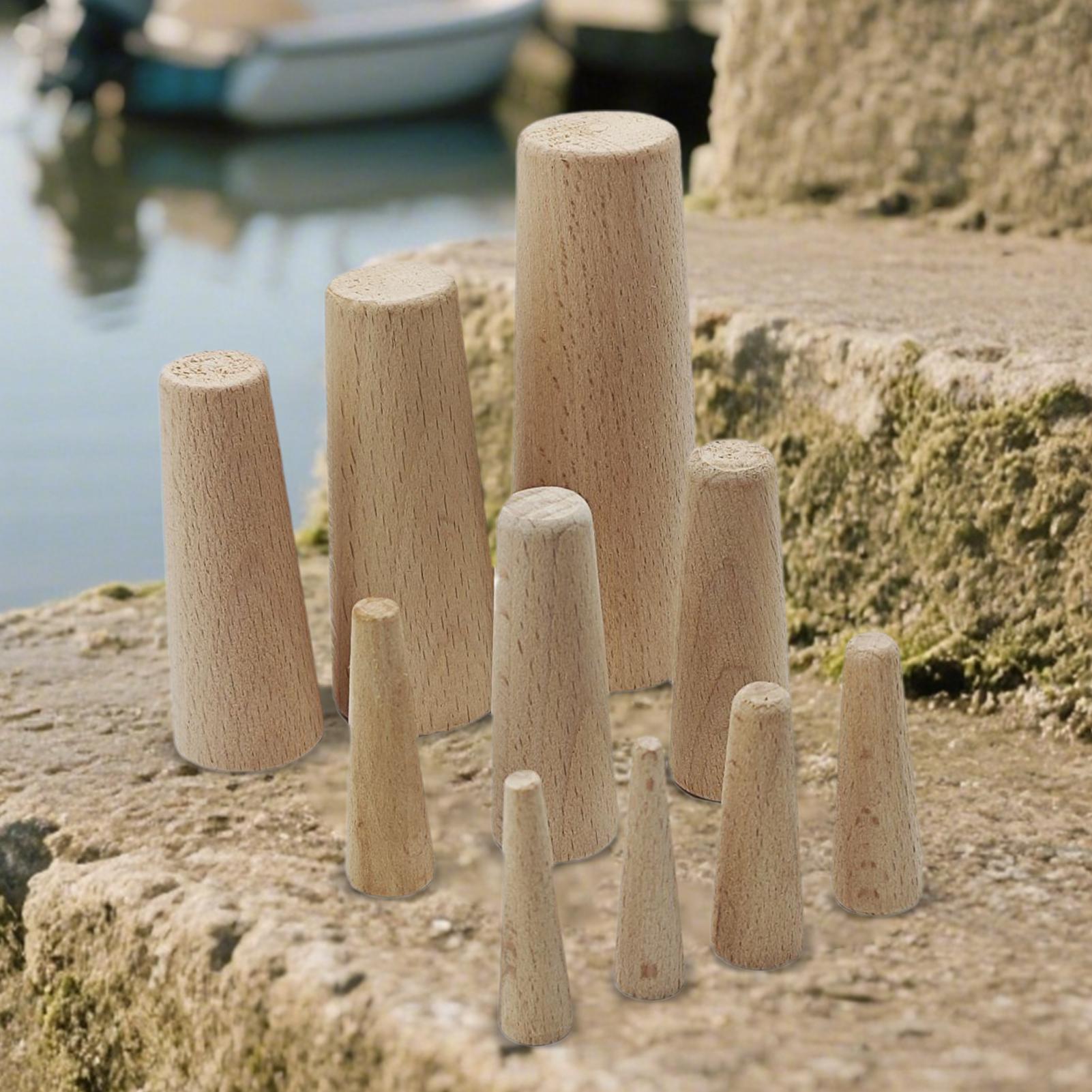Drain Plug For Boat Wooden Por - Fishing Boat Bilge Pump recension och pris