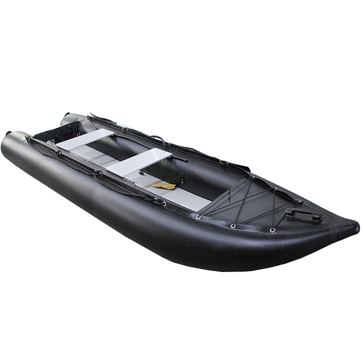 Manufacturer's Canoes Kayaks F - Fishing Boat Fiberglass recension och pris