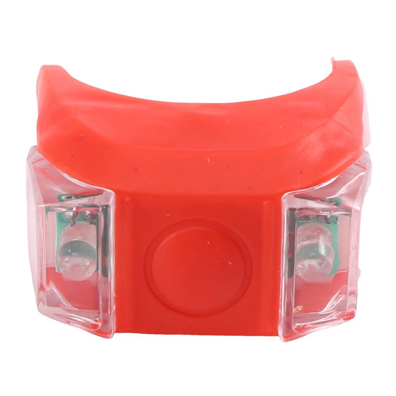 A21E-4 X LED Boat Navigation L - Fishing Boat Navigation Light recension och pris