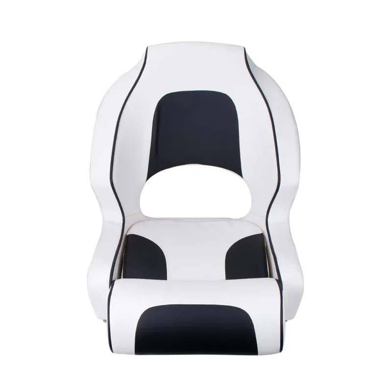 Boat Seat Marine Yacht Chair P - Fishing Boat Anchor recension och pris