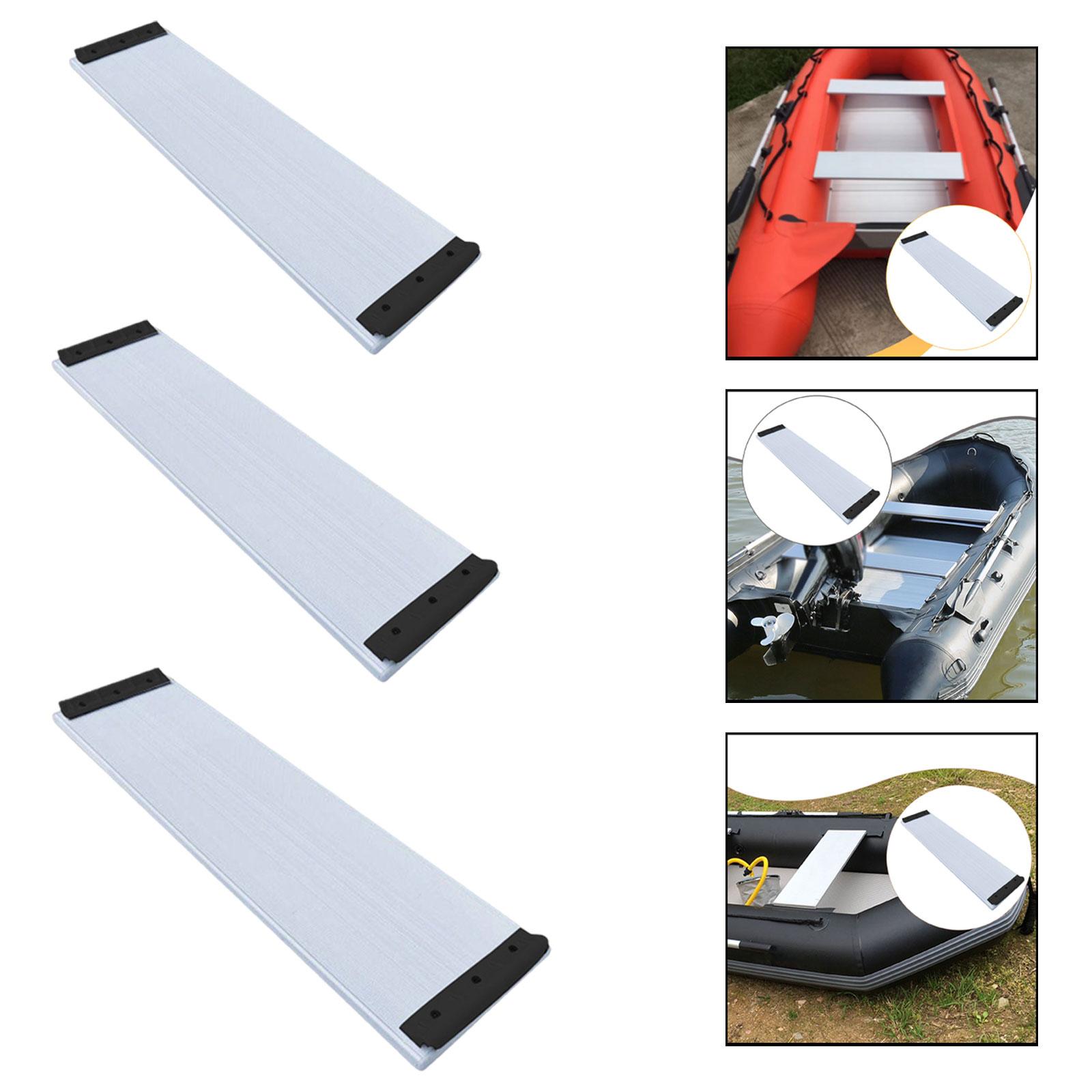 Inflatable Boat Bench Seat Pre - Fishing Boat Seat recension och pris