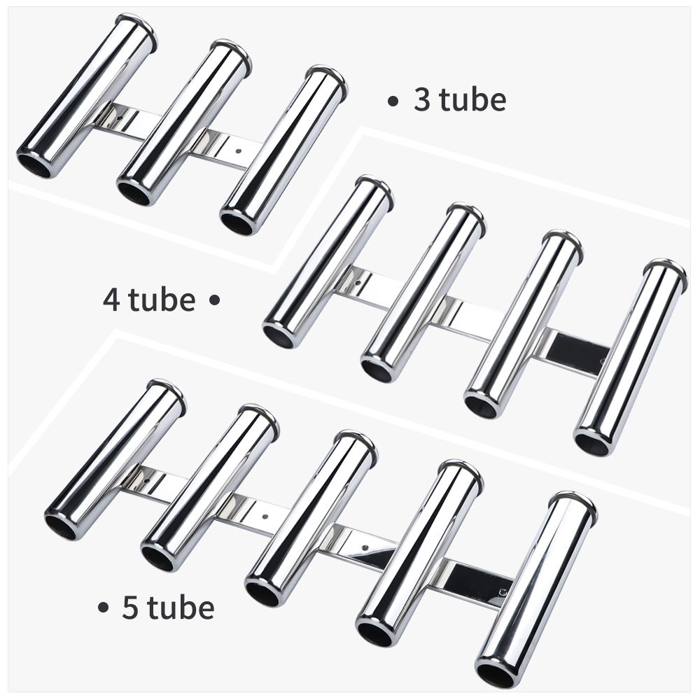 Boat Accessories Outboard Moto - Fishing Boat Outboard Motor recension och pris