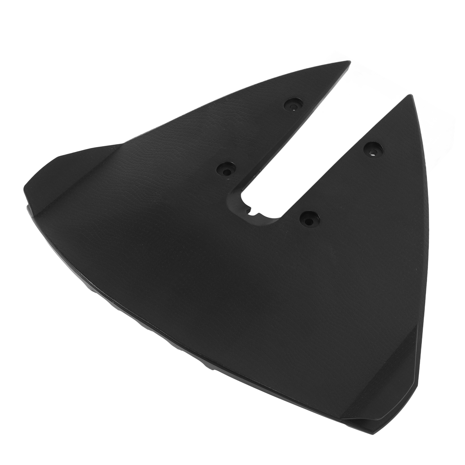 Marine Hydrofoil Stabilizer Pr - Fishing Boat Paddle recension och pris