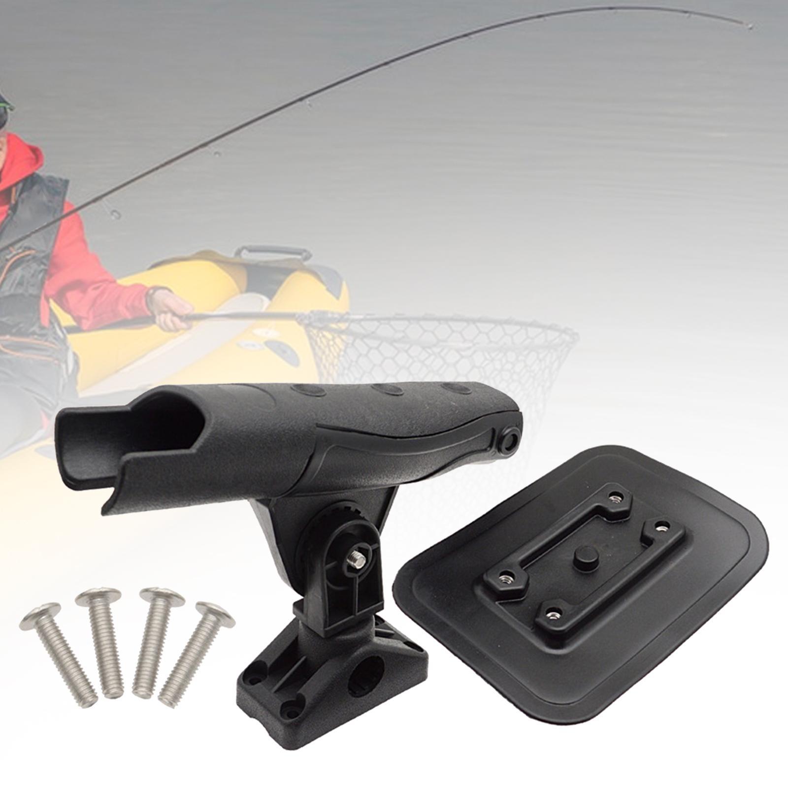 Inflatable Boat Fishing Rod Ho - Fishing Boat Oar recension och pris