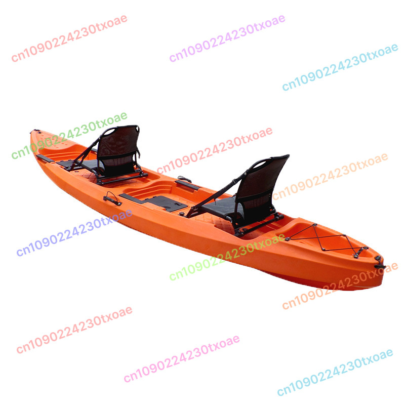 Fixed Seats For 4M Rotomolded  - Fishing Boat Seat recension och pris