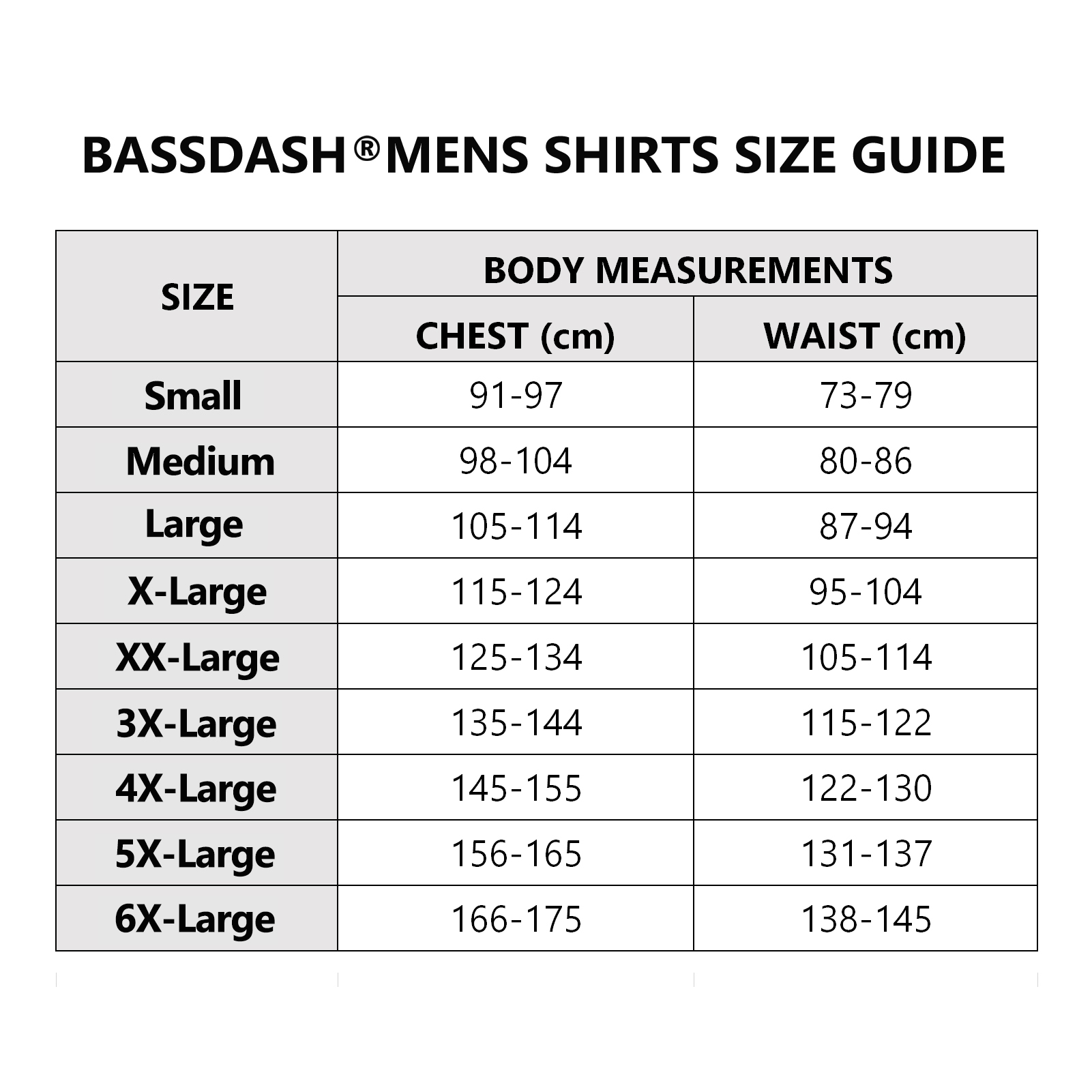 Bassdash Men’s UPF 50 Performa - Fishing Boat Oar recension och pris