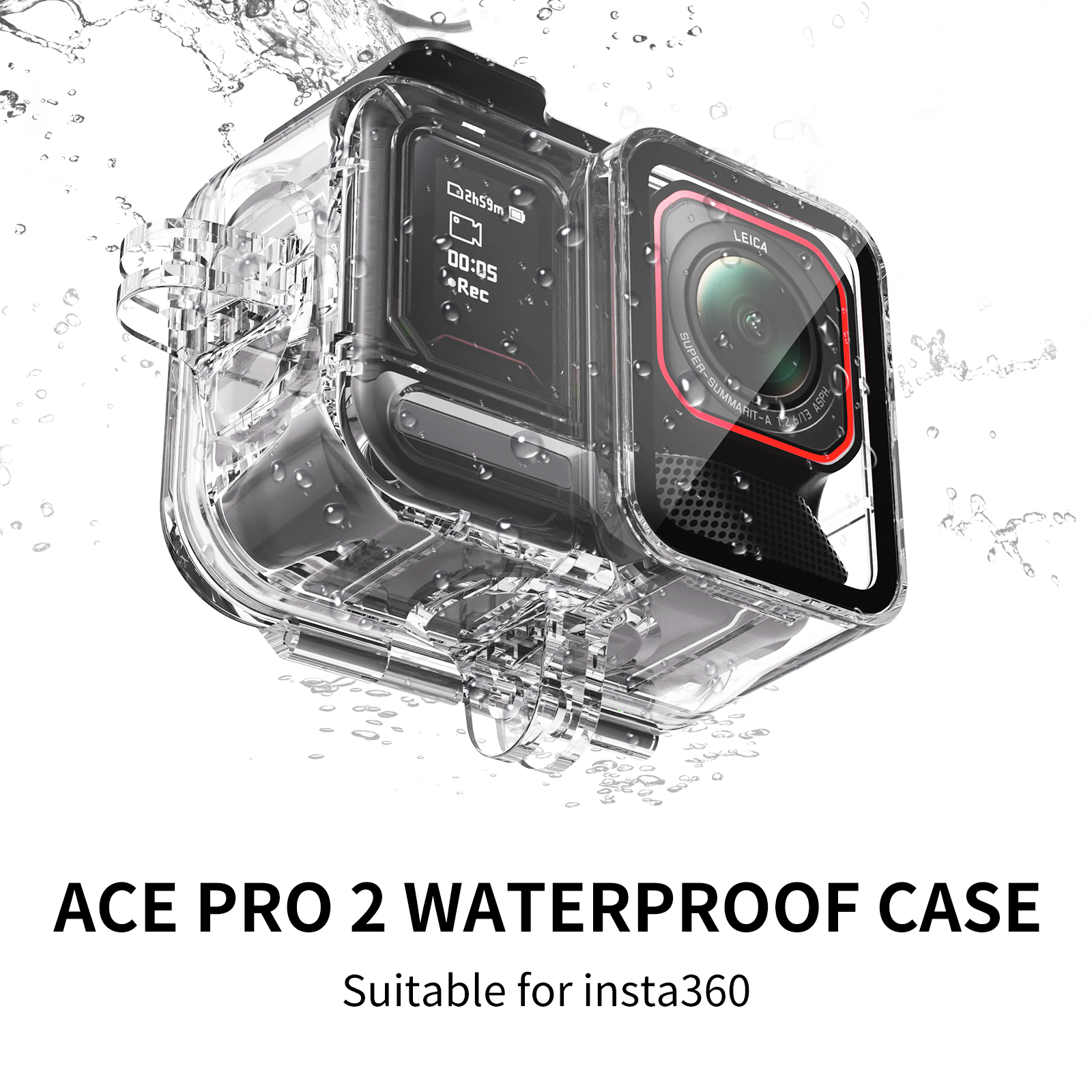 Waterproof Housing Protective  - Fishing Boat Cover recension och pris