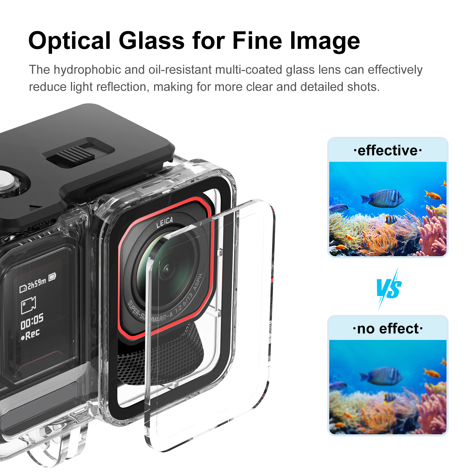 Waterproof Housing Protective  - Fishing Boat Cover recension och pris
