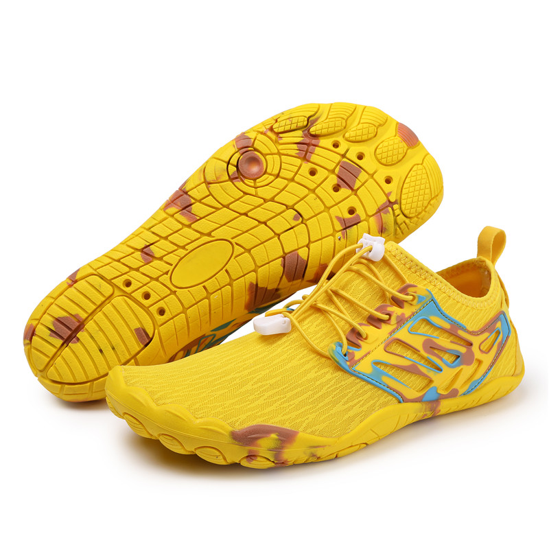 Wading Shoes Men's Women's Qui - Fishing Boat Trailer recension och pris