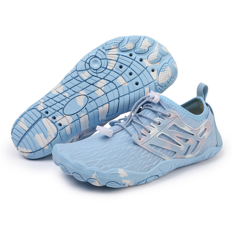 Wading Shoes Men's Women's Qui - Fishing Boat Trailer recension och pris