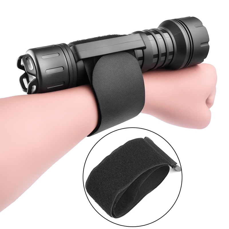 New XHP70 Diving Flashlight IP - Fishing Boat Cover recension och pris