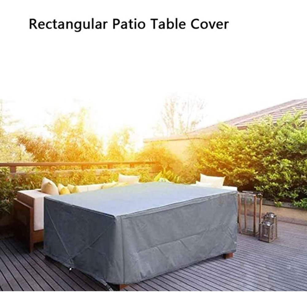 72 Size Waterproof Cover Outdo - Fishing Boat Cover recension och pris