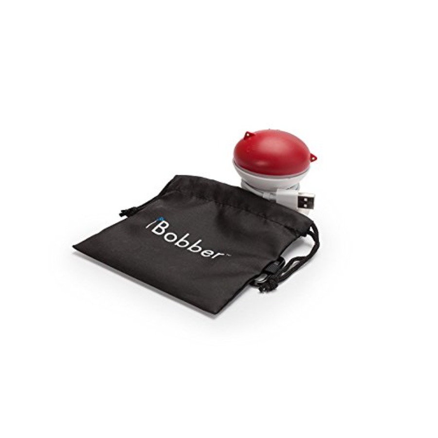 Portable wireless Bluetooth fi - Fishing Boat Depth Finder recension och pris