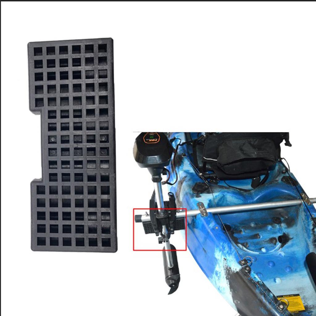 Fishing Boat Trolling Motor Mo - Fishing Boat Trolling Motor recension och pris