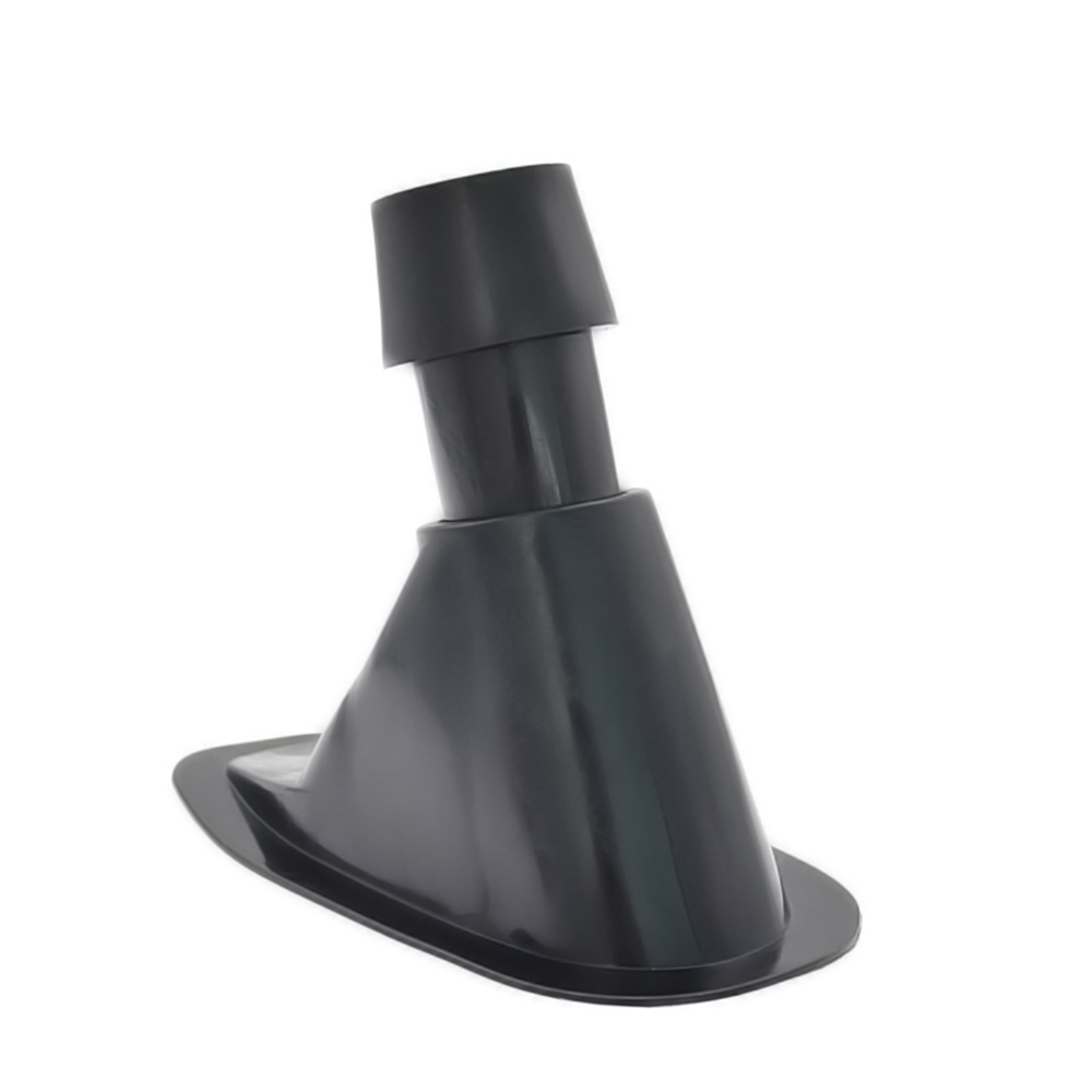 Quick Release Fishing Rod Hold - Fishing Boat Oar recension och pris