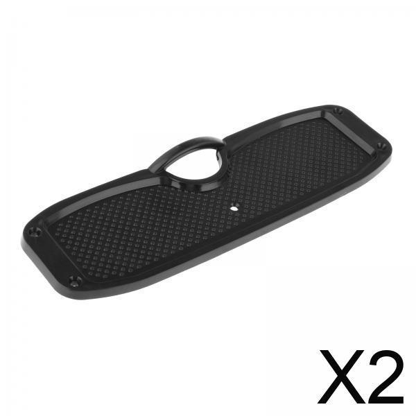 Motor Securing Mounting Board  - Fishing Boat Outboard Motor recension och pris