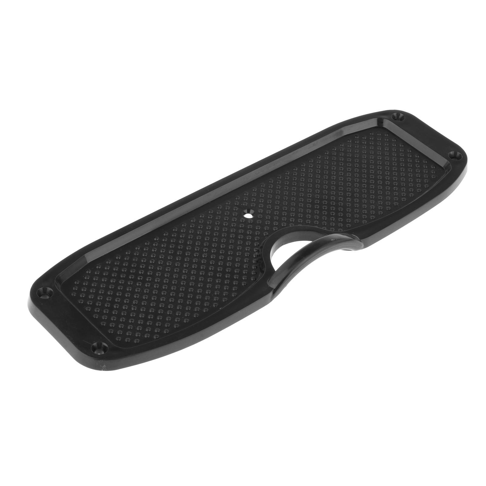 Motor Securing Mounting Board  - Fishing Boat Outboard Motor recension och pris