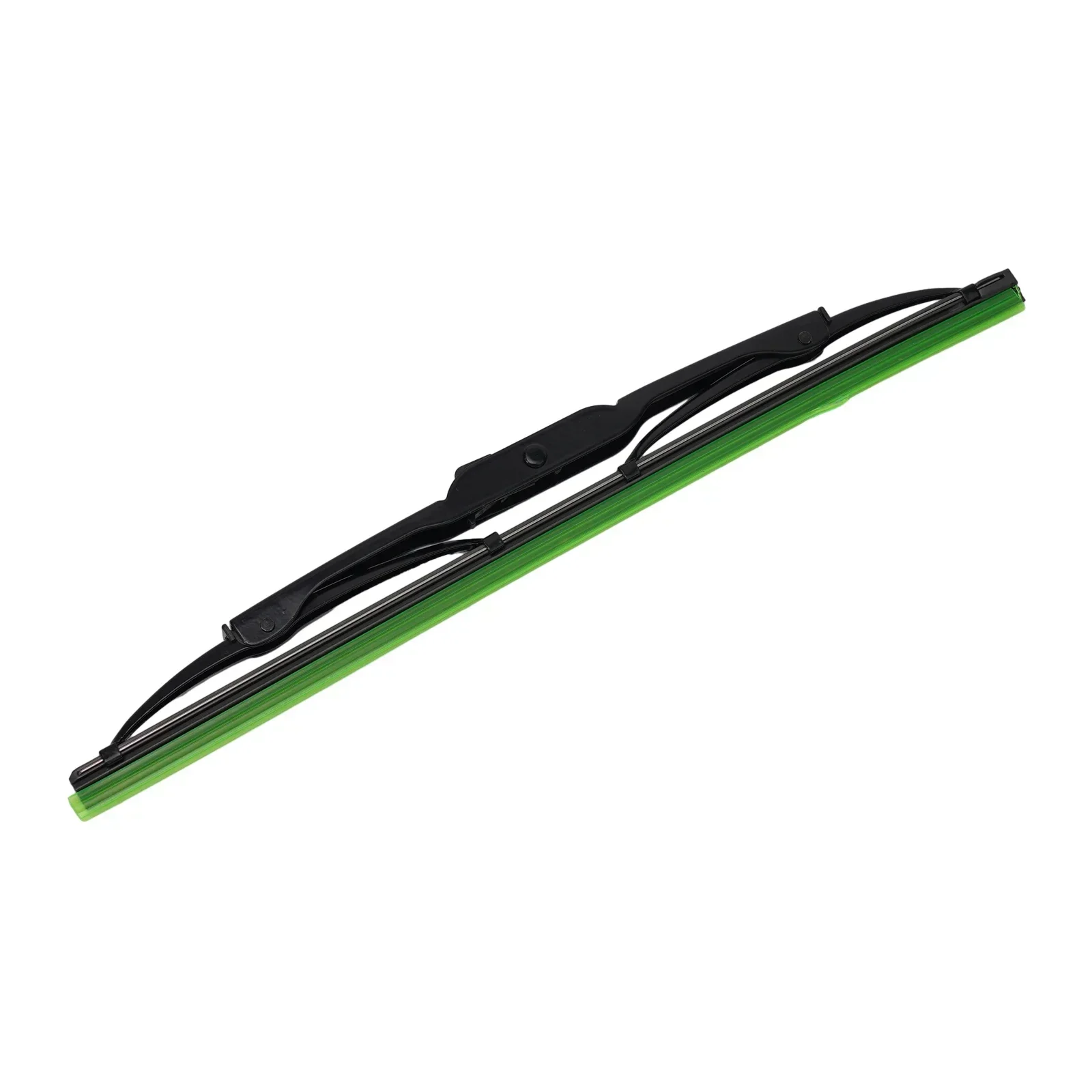 New 12V Windshield Wiper Motor - Fishing Boat Trolling Motor recension och pris