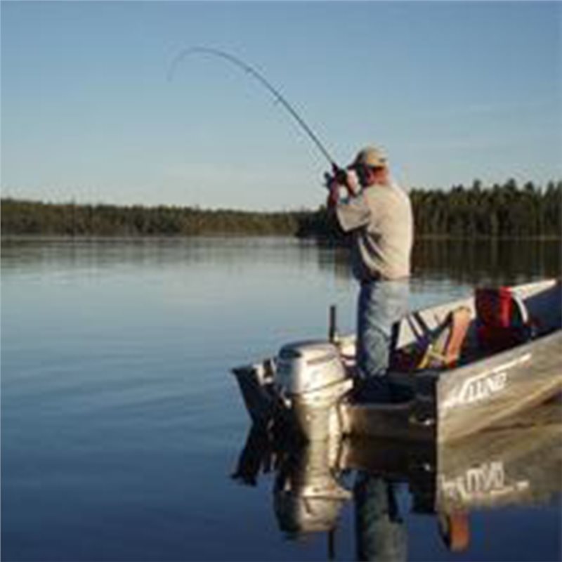 ABHT-Kayak Portable Fish Depth - Fishing Boat Depth Finder recension och pris