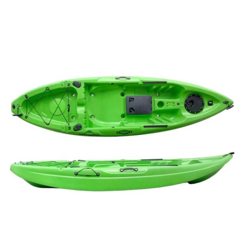 2025 New Arrival Super Lightwe - Fishing Boat Seat recension och pris
