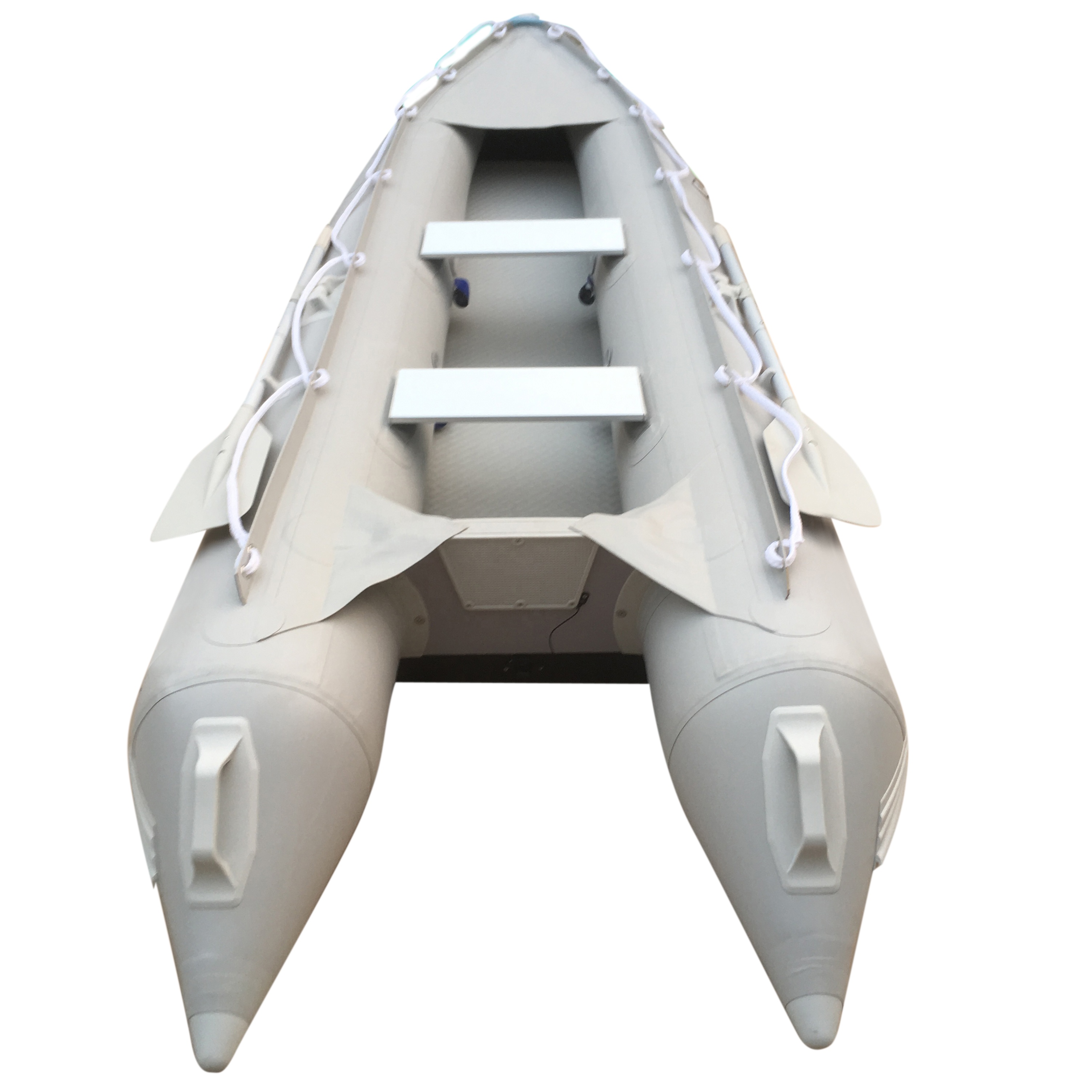 2025 Hot Sale Goethe Goboat GT - Fishing Boat Seat recension och pris
