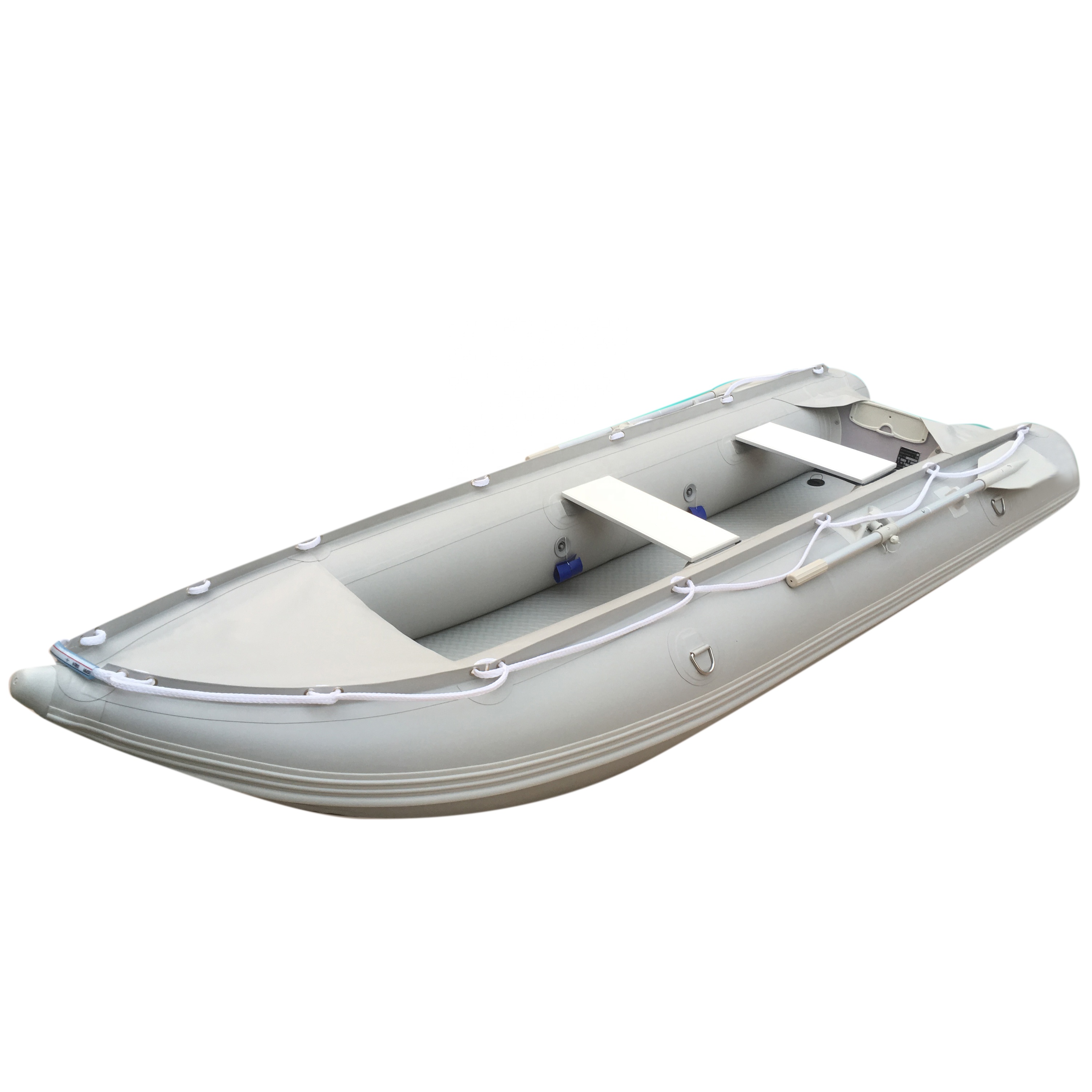 2025 Hot Sale Goethe Goboat GT - Fishing Boat Seat recension och pris