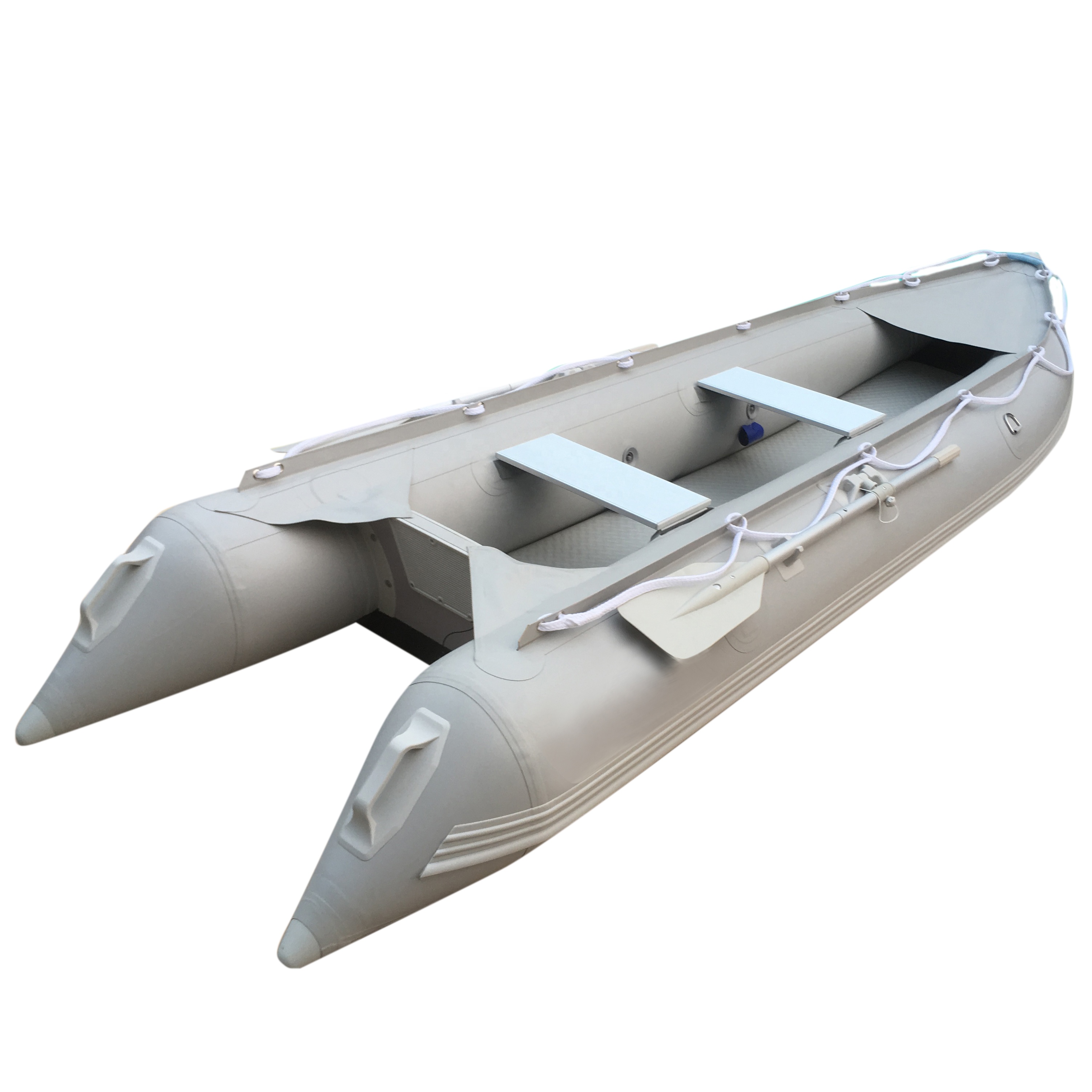2025 Hot Sale Goethe Goboat GT - Fishing Boat Seat recension och pris