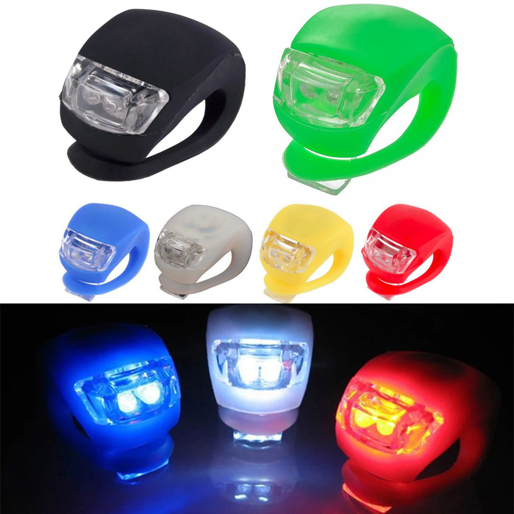 LED Boat Navigation Lights For - Fishing Boat Navigation Light recension och pris
