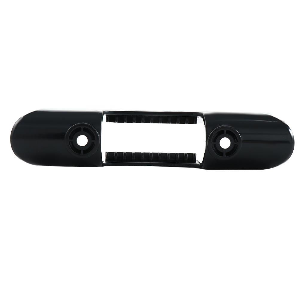 1 Kit Marine Canoe Boat Deck M - Fishing Boat Oar recension och pris