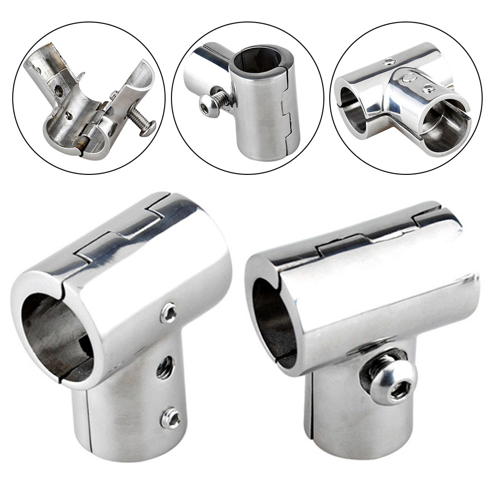 1 Pc 316 Stainless Steel Marin - Fishing Boat Paddle recension och pris