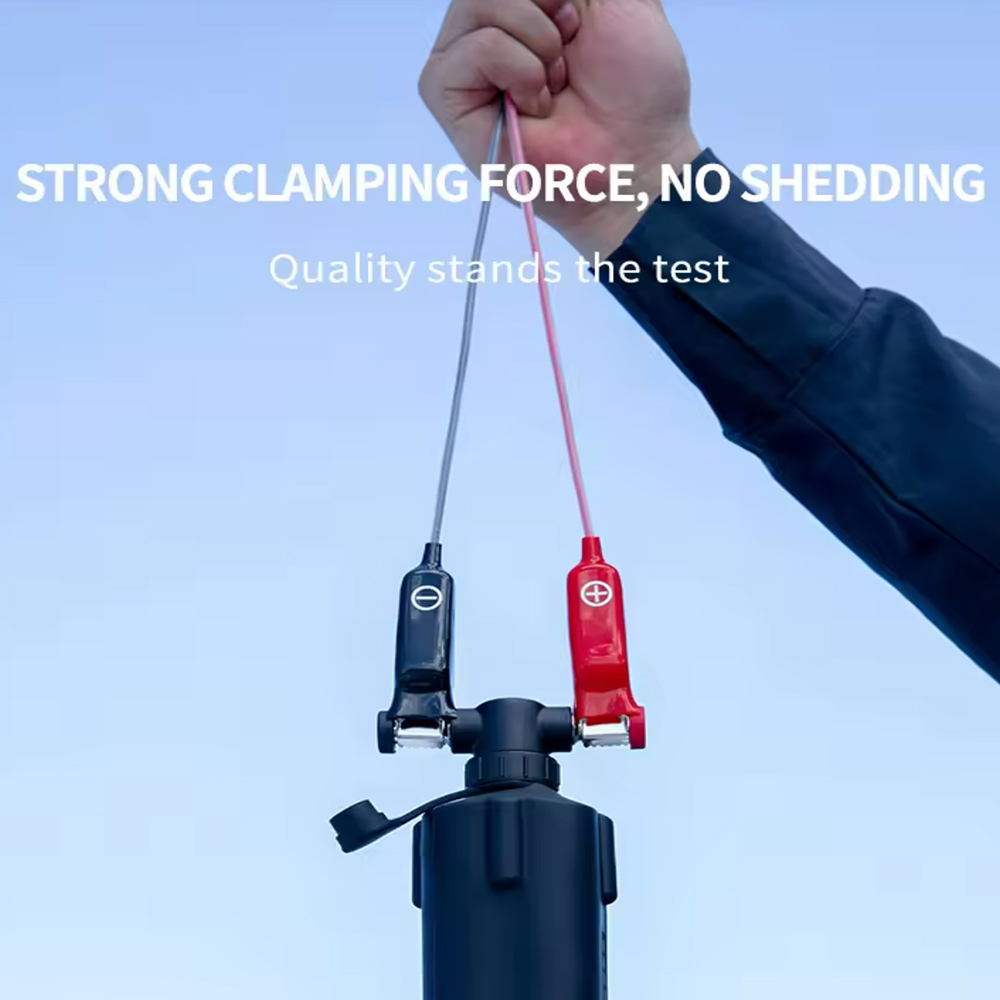 Sea Fishing Electric Reel Batt - Fishing Boat Oar recension och pris
