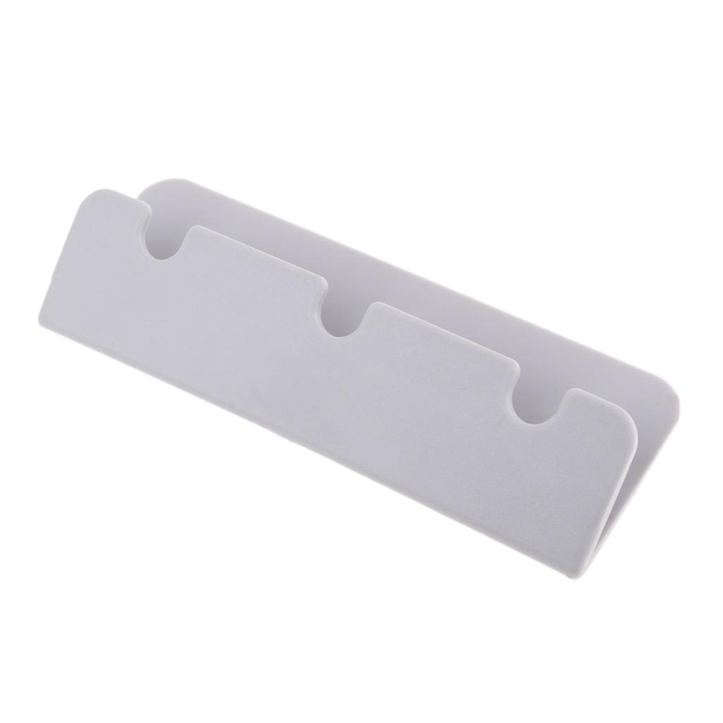 PVC Inflatable Boat Seat Hook  - Fishing Boat Seat recension och pris