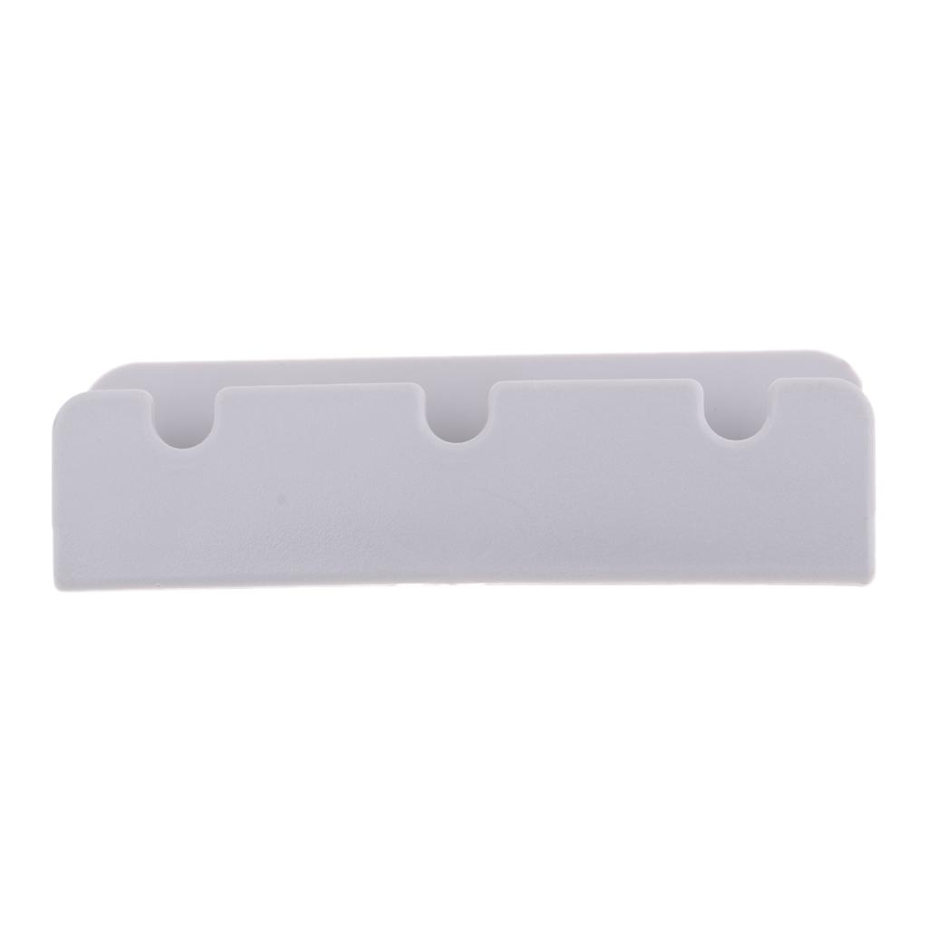 PVC Inflatable Boat Seat Hook  - Fishing Boat Seat recension och pris