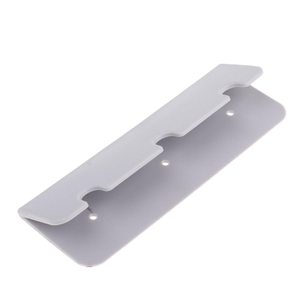 PVC Inflatable Boat Seat Hook  - Fishing Boat Seat recension och pris