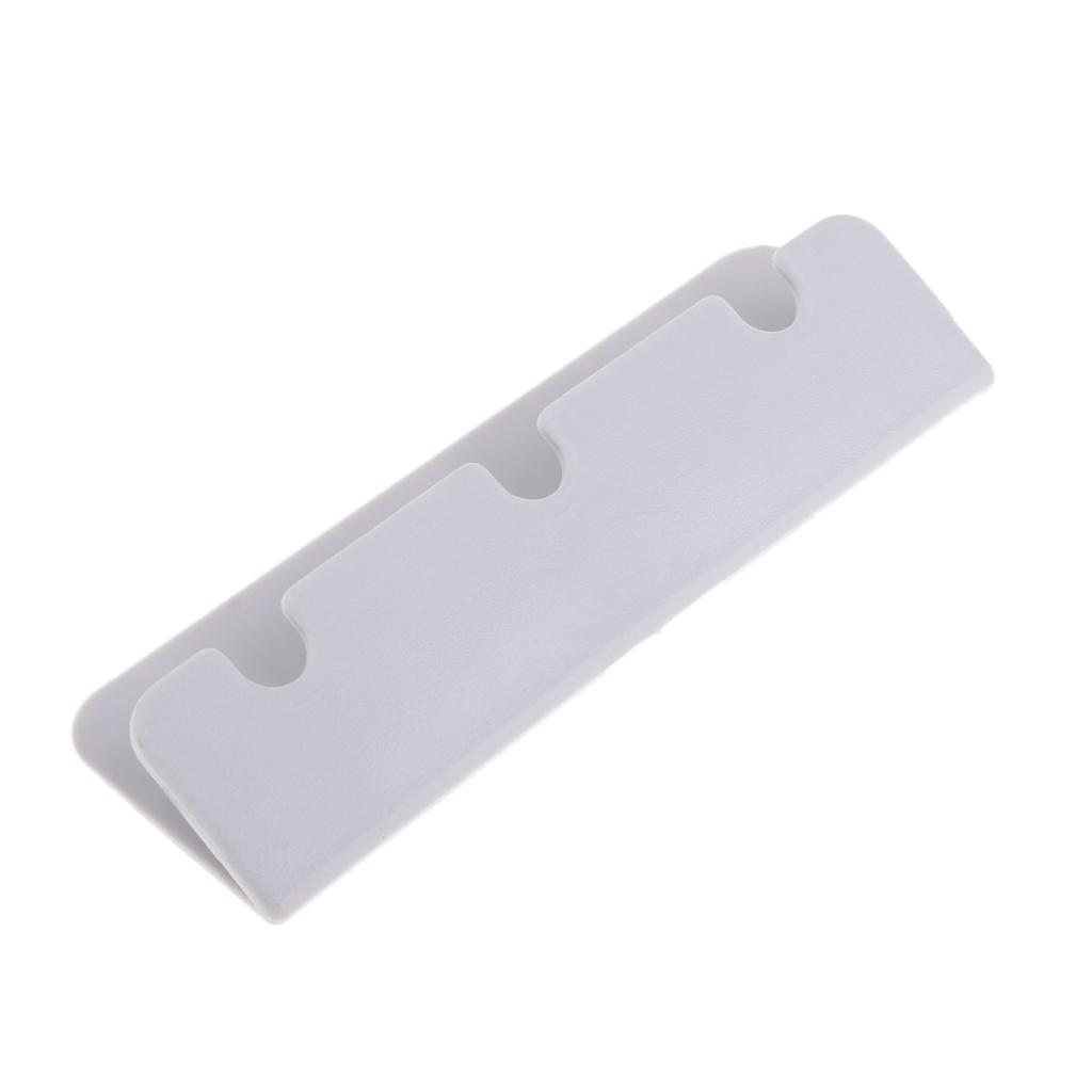 PVC Inflatable Boat Seat Hook  - Fishing Boat Seat recension och pris