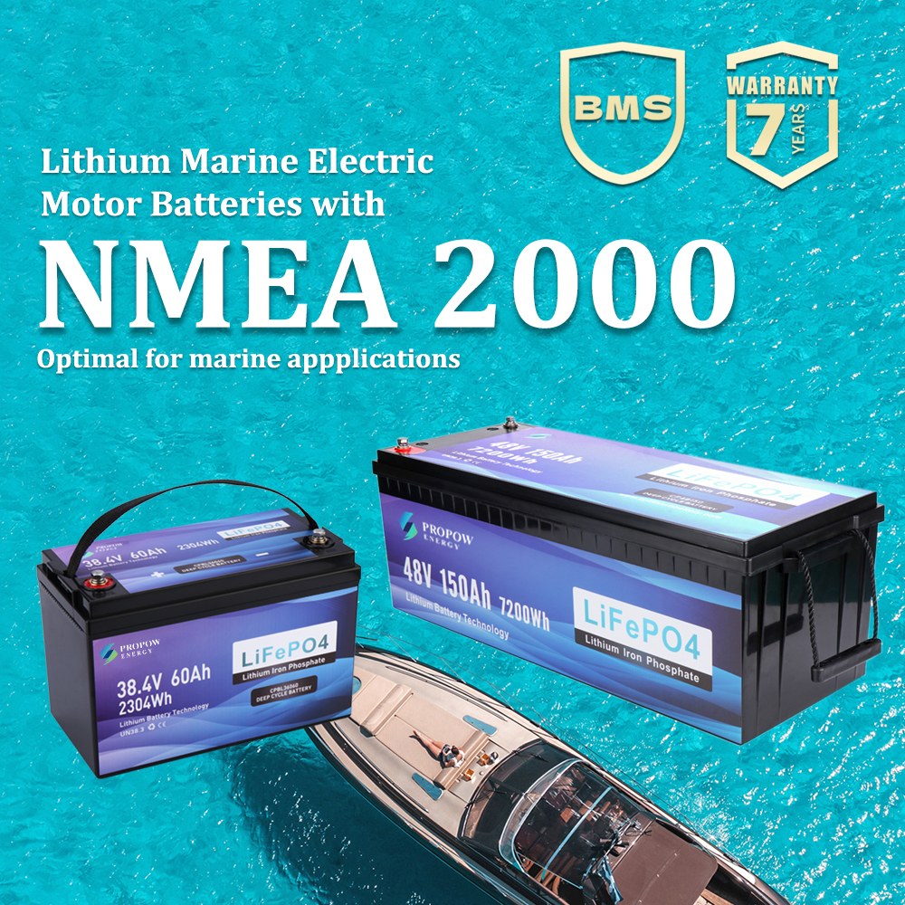 36Volt Motor Batteries Fishing - Fishing Boat Trolling Motor recension och pris
