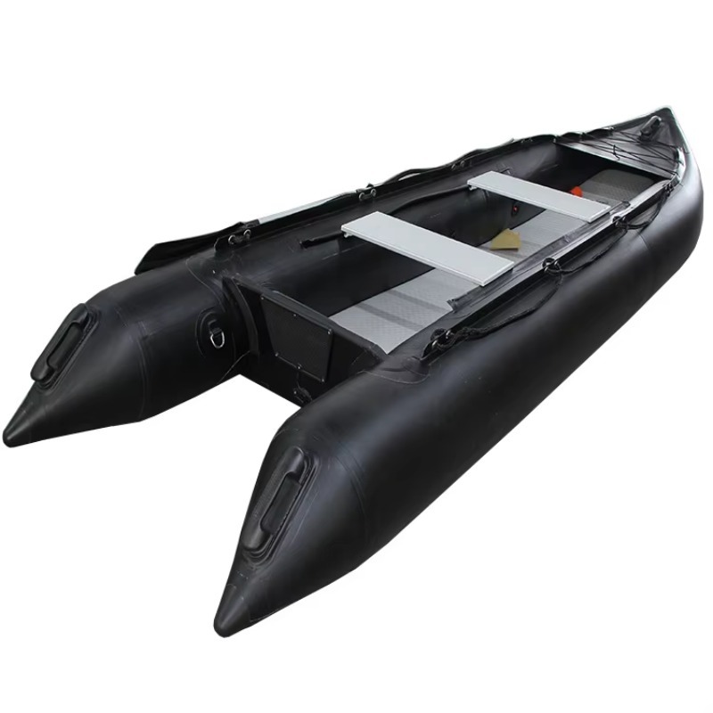 Manufacturer's Canoes Kayaks F - Fishing Boat Fiberglass recension och pris