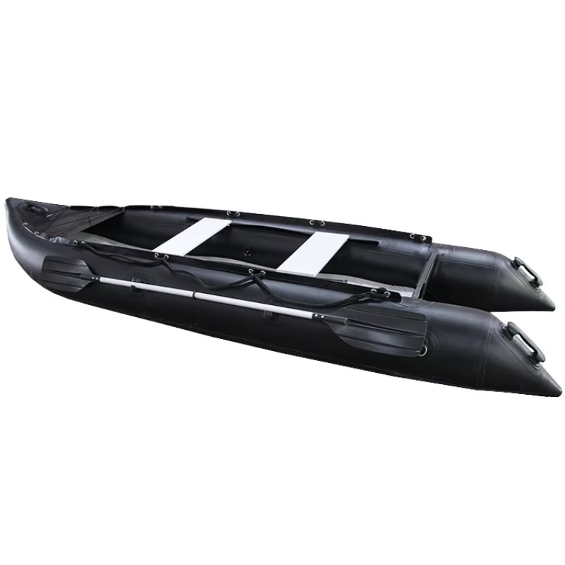 Manufacturer's Canoes Kayaks F - Fishing Boat Fiberglass recension och pris