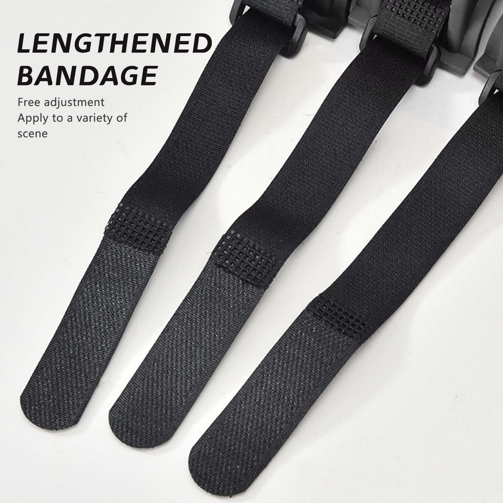 U-Shaped Boat Fishing Rod Hold - Fishing Boat Oar recension och pris