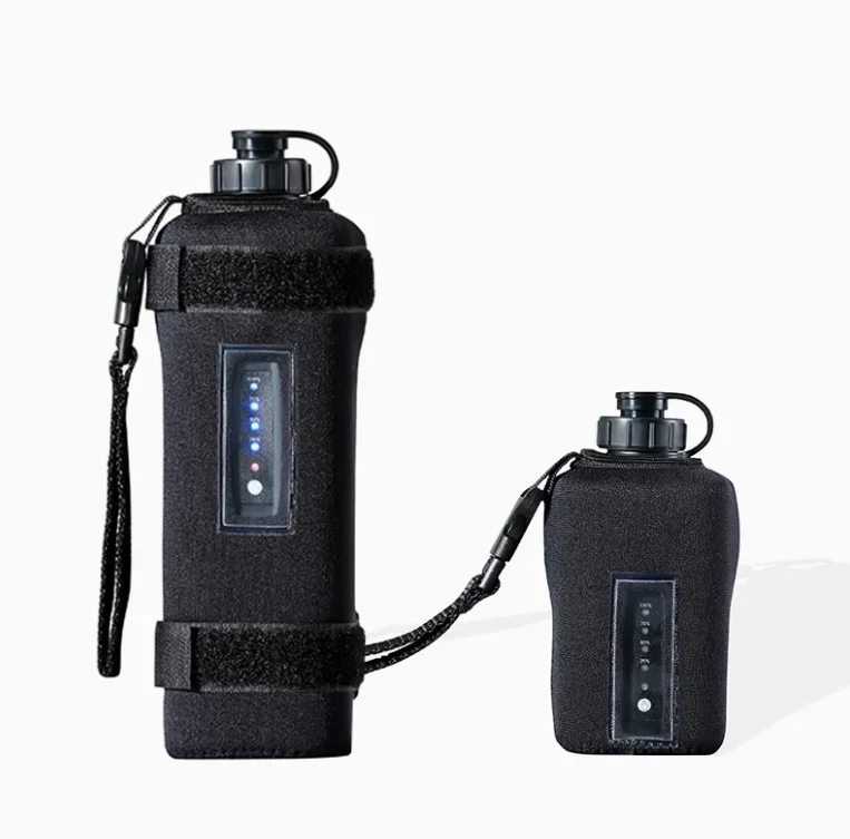 Electric Wheel Battery Is Suit - Fishing Boat Anchor Winch recension och pris