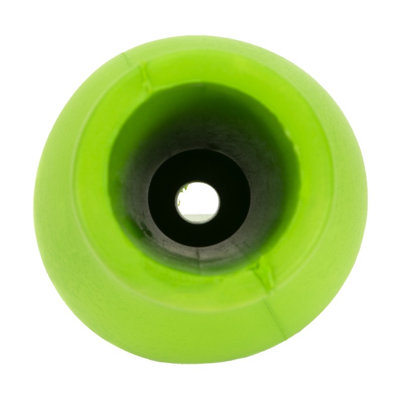 1PCS Fishing Boat Rod Bracket  - Fishing Boat Cover recension och pris