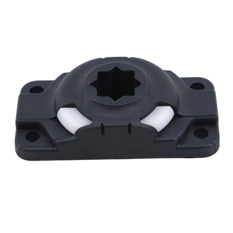 Canoe Navigation Frame Base Wi - Fishing Boat Navigation Light recension och pris