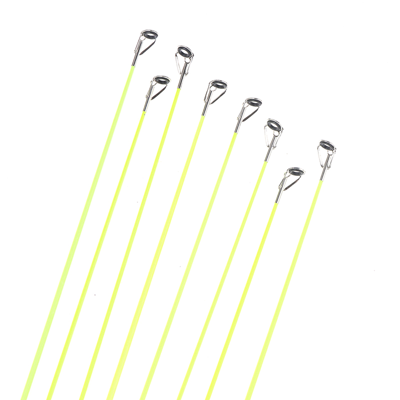 5Pcs 42CM Boat/Raft Rod Tip Sp - Fishing Boat Oar recension och pris