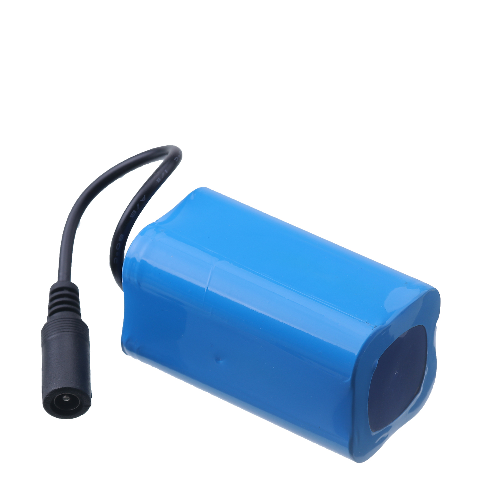 7.4V Rechargeable Bait Boat Bo - Fishing Boat Trailer recension och pris