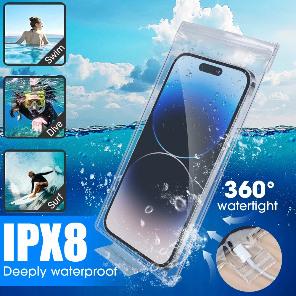1-10PCS Transparent Waterproof - Fishing Boat Cover recension och pris